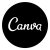 canva
